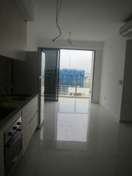 Questa @ Dunman (D15), Apartment #94833482